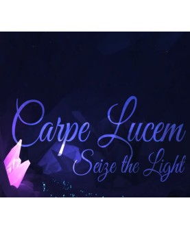 Carpe Lucem: Seize The Light VR Steam Key GLOBAL